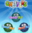 Cheepers Lite For Android