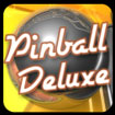Pinball Deluxe For Android