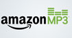 Amazon MP3 for BlackBerry Smartphone