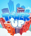 Tower Up For iOS