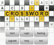 Crossword Free For Android