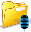 File Manager For Android