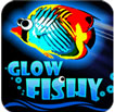 Glow Fishy For iOS