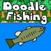 Doodle Fishing Lite For Android