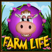 Farm Life For iOS