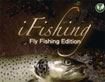 i Fishing Fly Fishing Edition Lite For iOS
