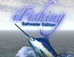 i Fishing Saltwater Edition Lite For iOS