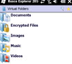 Resco File Explorer 2010 For Windows Mobile
