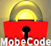 MobeCode for BlackBerry