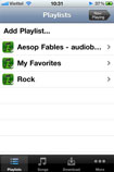 Free Music Download Lite for iPhone