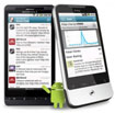 HootSuite for Android