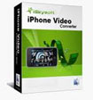 iSkysoft iPhone Video Converter