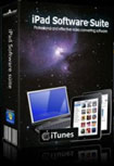 MediAvatar iPad Software Suite
