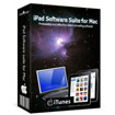 MediAvatar iPad Software Suite for Mac