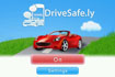 DriveSafely for Blackberry