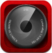 CameraBag 2 for iOS