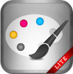 Image Editor Lite for iOS