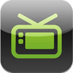Viettel Mobi TV for iOS