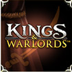 Kings & Warlords
