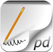PaperDesk Lite for iPad