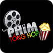 Phim hay nhất for Android