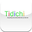 Tidichi for iOS