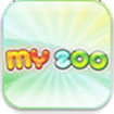 MyZoo - Vương quốc thú cưng for Android