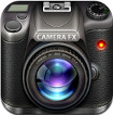 Camera FX for iOS