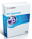 CyberDefender PC Optimizer