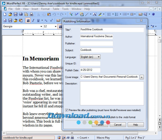 WordPerfect-Office-3.jpg