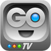 GomuTV for iOS
