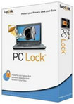 PC Lock