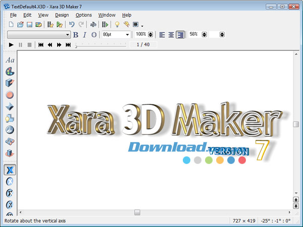Xara-3D-Maker-3.jpg