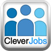 CleverJobs for iOS