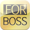ForBoss for iOS