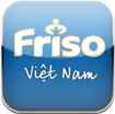 Friso VietNam for iOS