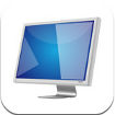 iRemoteDesktop Free for iOS