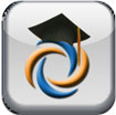 Larion exam pro for student for iOS