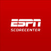ESPN ScoreCenter for Windows Phone