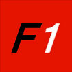 F1 Race Centre for Windows Phone