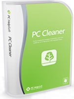 PC Cleaner