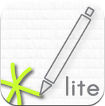 Pencilicious Lite for iPad