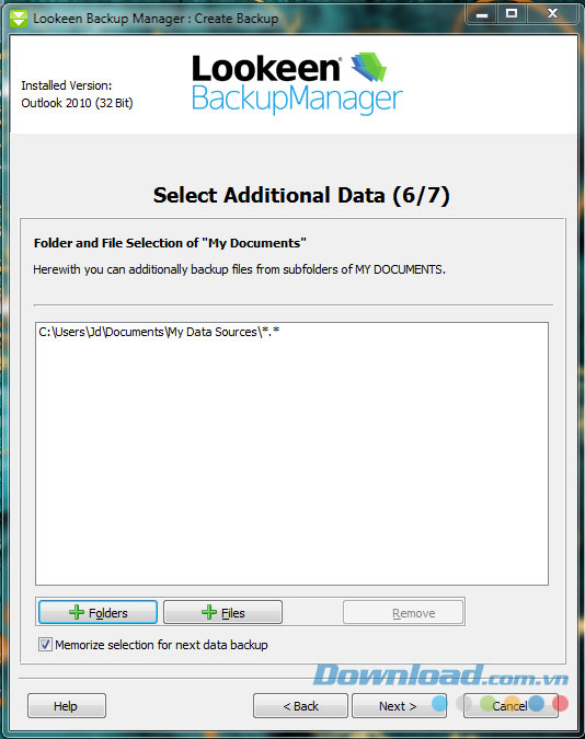 Backup-Manager-3.jpg