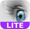Kromatik Lite for iOS