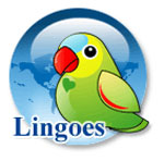 Lingoes - Từ điển Anh-Việt