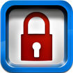 Lock2020 for iOS