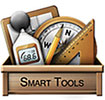 Smart Tools for Android