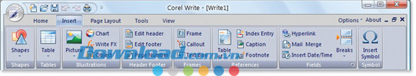 Corel-Office-4.jpg