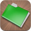 Documents: File Viewer for iOS