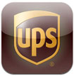 UPS Mobile for iOS